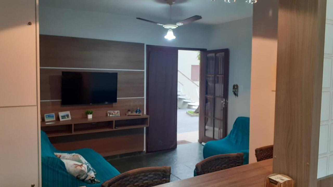 Apartamento Apartamento Completo Em