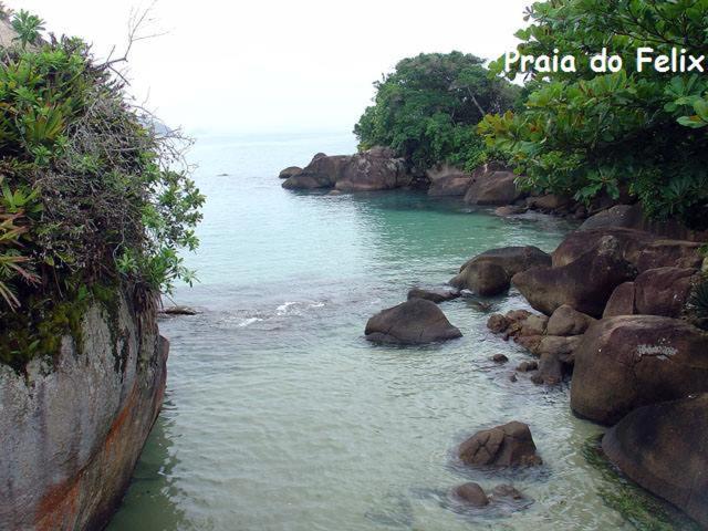 Apartamento Apartamento Completo Em