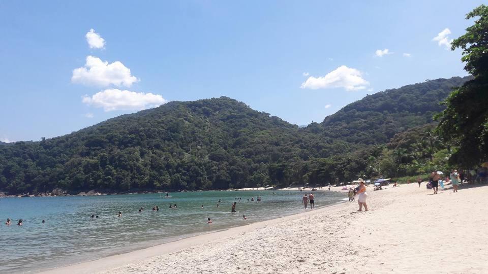 Apartamento Completo Em