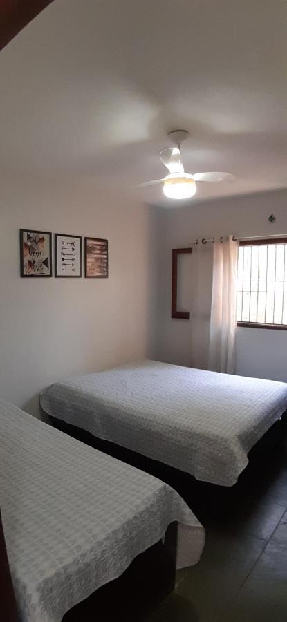 Apartamento Apartamento Completo Em