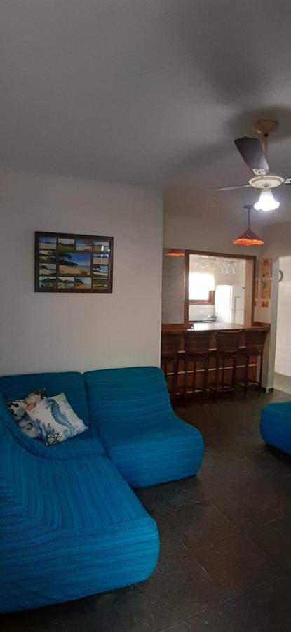 Apartamento Completo Em *