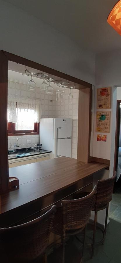 Apartamento Completo Em